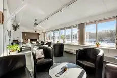 Danhostel Vejle 