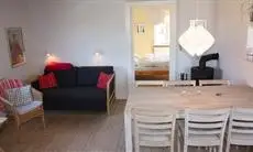 Skagen Holiday Rooms & Apartment 