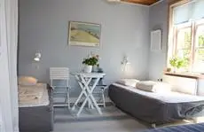 Skagen Holiday Rooms & Apartment 