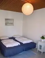 Skagen Holiday Rooms & Apartment 