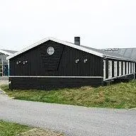 Skallerup Seaside Resort