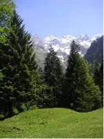 Gastehaus Schmid Obermaiselstein 