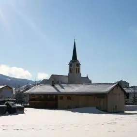 Kur- und Aktivhotel Allgauer Hof