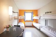 Danhostel Vordingborg 