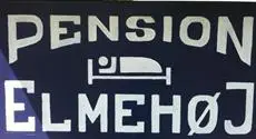 Pension Elmehoj 