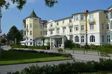 Hotel-Residenz Waldkrone 