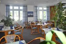 Hotel Waldperle 