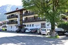 Hotel Gasthof Adler 