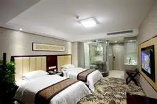 Tianyou International Hotel 