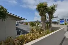 Fitzroy Beach Motel 