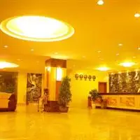 Xiangxielila Hotel 