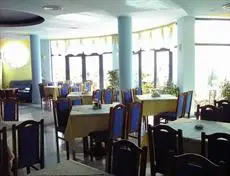 Family Hotel Evridika 