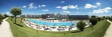 Alvor Baia Resort Hotel 