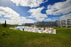 Alvor Baia Resort Hotel 