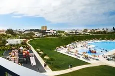 Alvor Baia Resort Hotel 