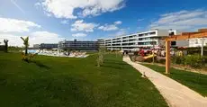 Alvor Baia Resort Hotel 