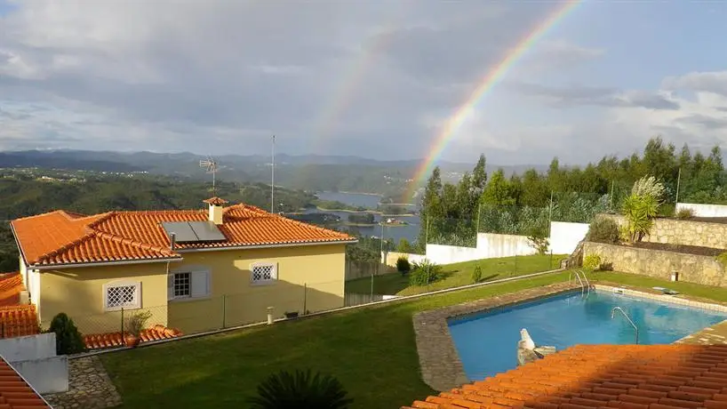 Casa do Trovador