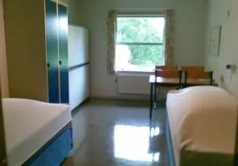 Danhostel Hobro 