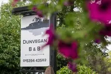 Dunvegan 