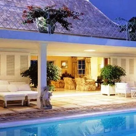 Paradise Retreat-Montego Bay