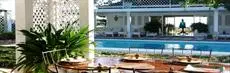 Paradise Retreat-Montego Bay 