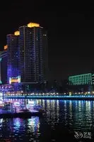 Riverside Hotel - Zhongshan 