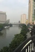 Riverside Hotel - Zhongshan 