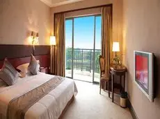 Riverside Hotel - Zhongshan 