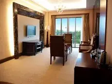 Riverside Hotel - Zhongshan 