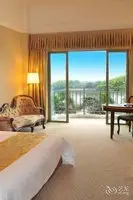 Riverside Hotel - Zhongshan 