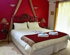 Weeroona Bed & Breakfast 