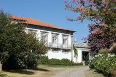 Quinta do Paco d'Anha 