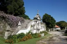 Quinta do Paco d'Anha 