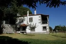 Quinta do Paco d'Anha 