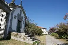 Quinta do Paco d'Anha 