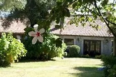 Quinta do Paco d'Anha 