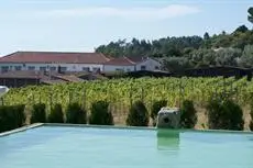 Quinta do Paco d'Anha 