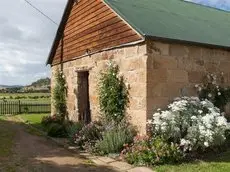 Daisy Bank Cottages 