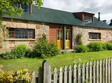 Daisy Bank Cottages 