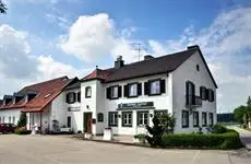 Hotel Gasthof Lachner 