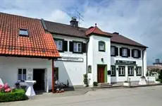 Hotel Gasthof Lachner 