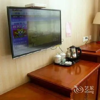 Mytop Hotel