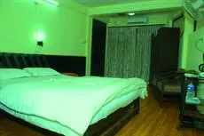 Pariwar B&B 