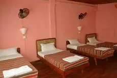 Pariwar B&B 