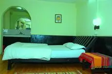 Pariwar B&B 