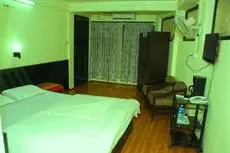 Pariwar B&B 