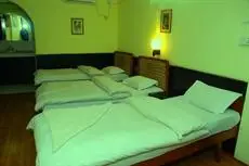 Pariwar B&B 