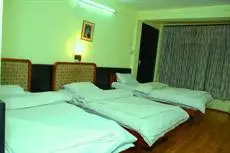 Pariwar B&B 