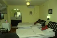 Pariwar B&B 