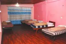 Pariwar B&B 